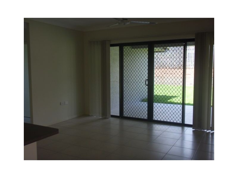 23 Banville Street, Edmonton QLD 4869