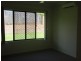 23 Banville Street, Edmonton QLD 4869