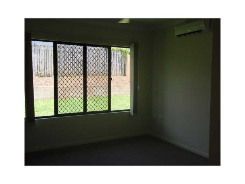 23 Banville Street, Edmonton QLD 4869
