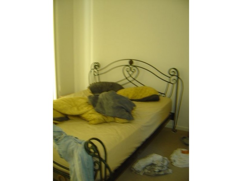 8/61 Minnie Street, Parramatta Park QLD 4870