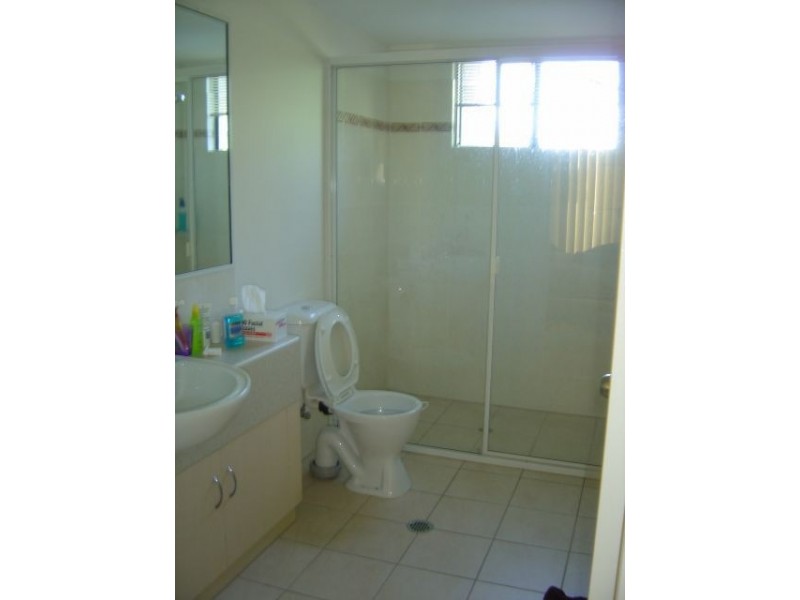 8/61 Minnie Street, Parramatta Park QLD 4870