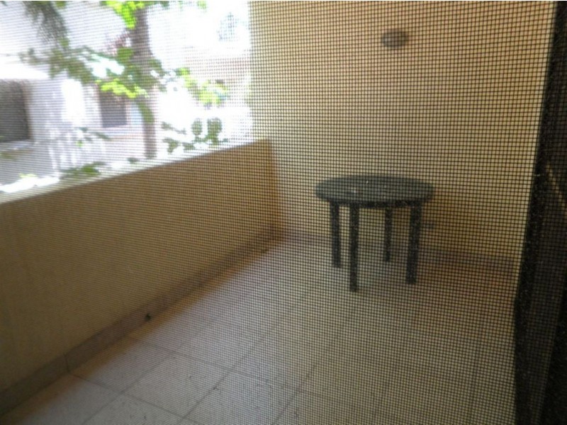 8/61 Minnie Street, Parramatta Park QLD 4870