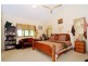 2 Raintree Place, Edge Hill QLD 4870