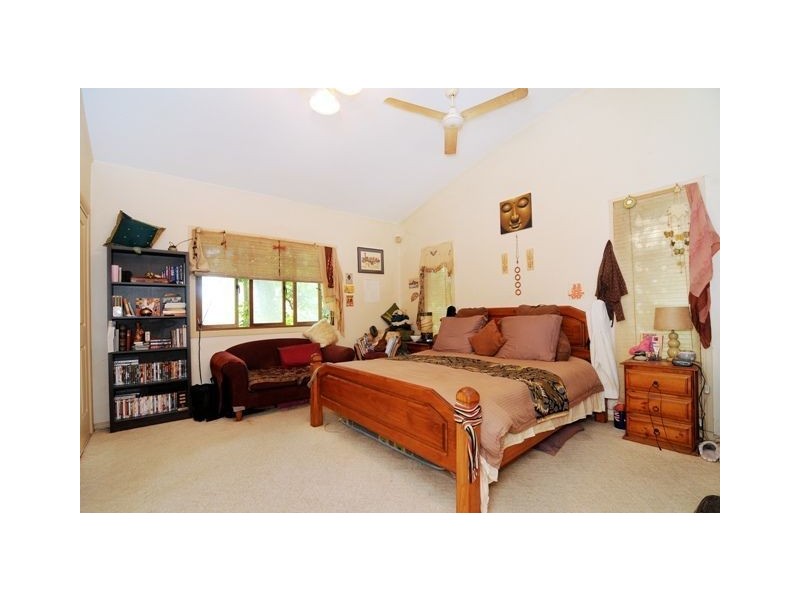 2 Raintree Place, Edge Hill QLD 4870