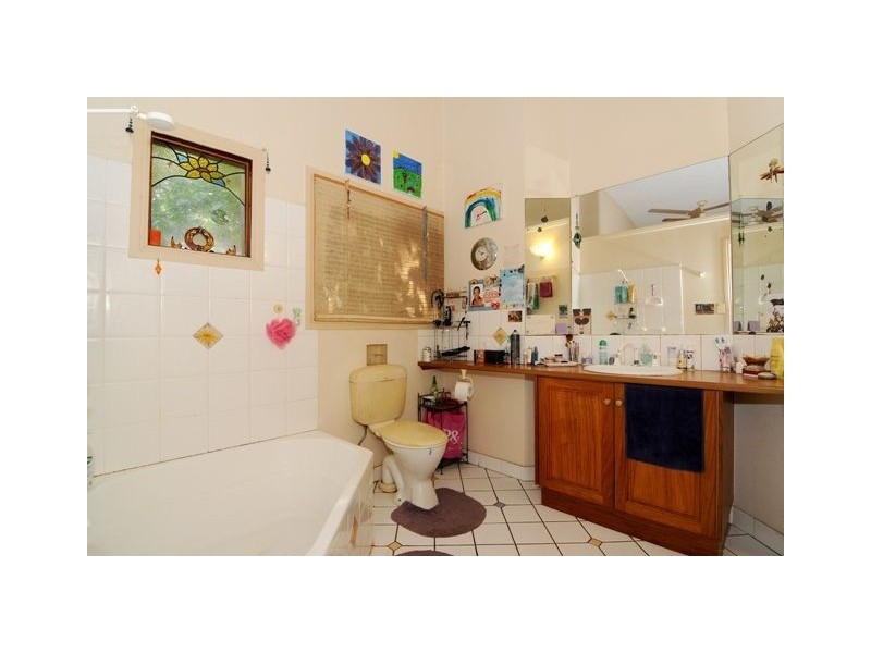 2 Raintree Place, Edge Hill QLD 4870