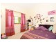 2 Raintree Place, Edge Hill QLD 4870