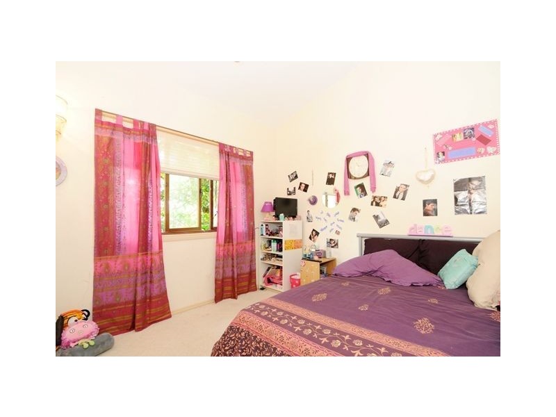 2 Raintree Place, Edge Hill QLD 4870