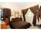 2 Raintree Place, Edge Hill QLD 4870