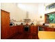 2 Raintree Place, Edge Hill QLD 4870