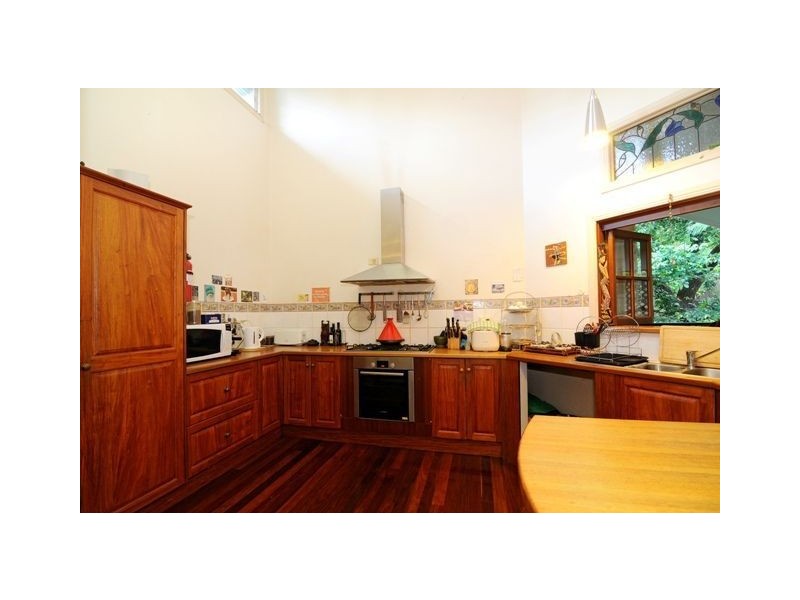 2 Raintree Place, Edge Hill QLD 4870