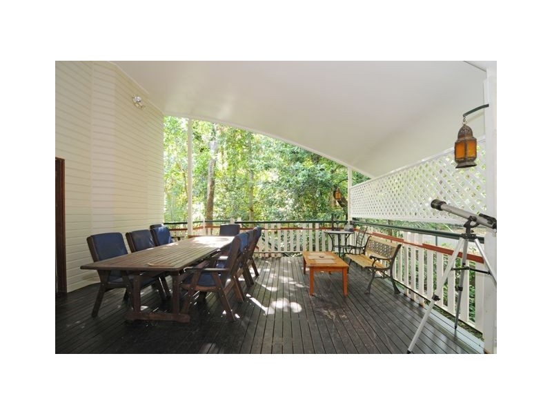 2 Raintree Place, Edge Hill QLD 4870