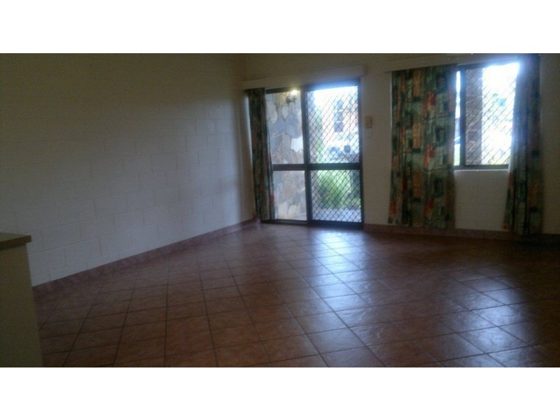 3/29 Creedy, Westcourt QLD 4870