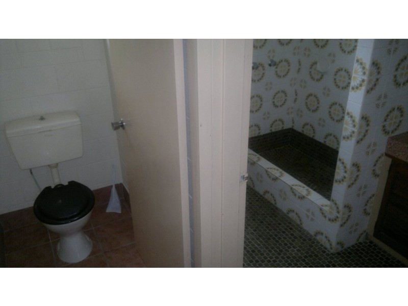 3/29 Creedy, Westcourt QLD 4870