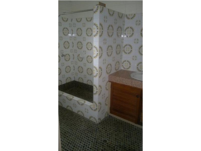 3/29 Creedy, Westcourt QLD 4870