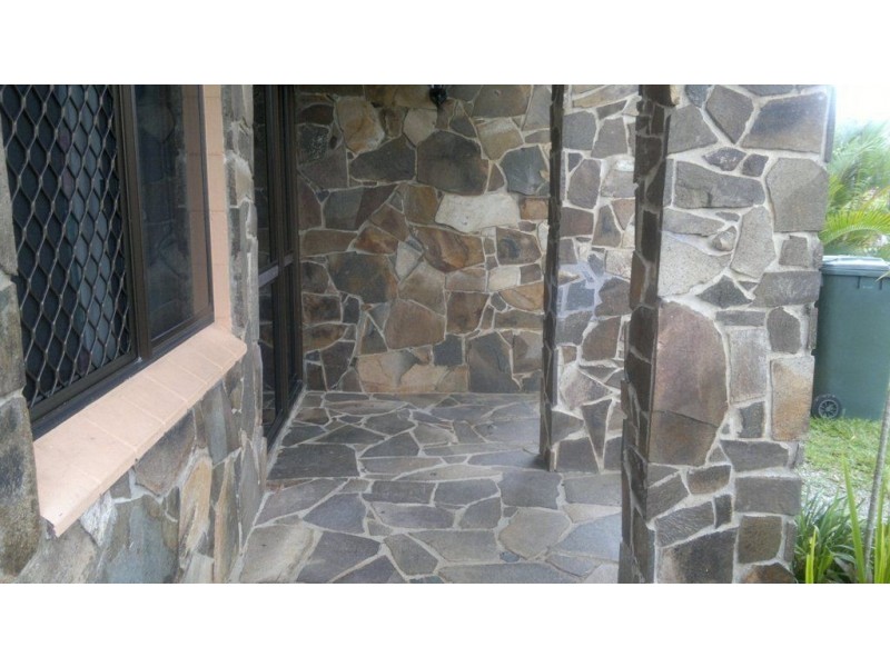 3/29 Creedy, Westcourt QLD 4870