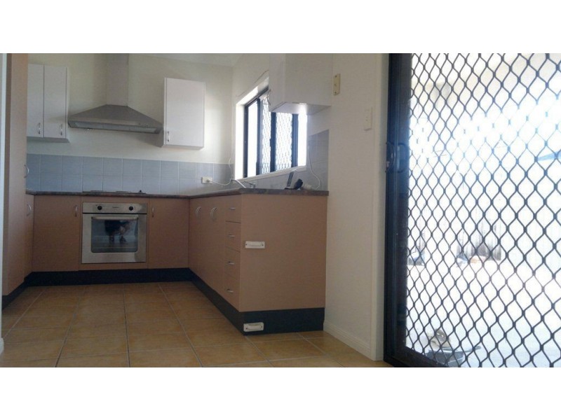 44 Oakblue Drive, Mount Sheridan QLD 4868