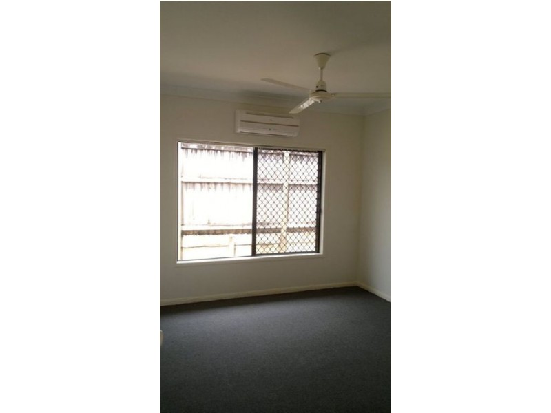 44 Oakblue Drive, Mount Sheridan QLD 4868