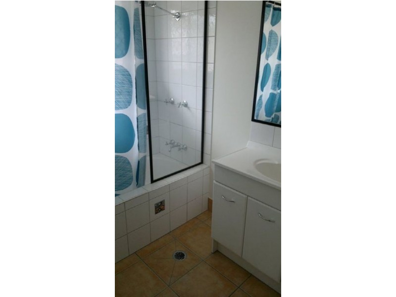 44 Oakblue Drive, Mount Sheridan QLD 4868