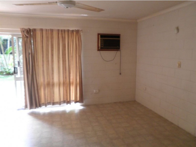 4/326 McLeod Street, Cairns North QLD 4870