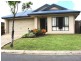 22 Kendall Street, Mount Sheridan QLD 4868
