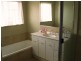 22 Kendall Street, Mount Sheridan QLD 4868