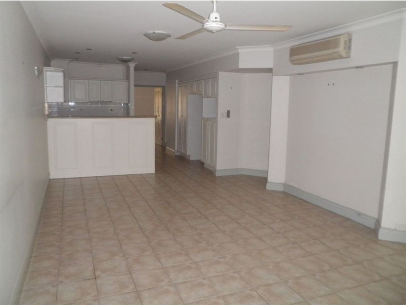 101/72 Kowinka Street, White Rock QLD 4868