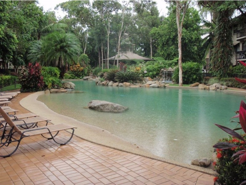 101/72 Kowinka Street, White Rock QLD 4868