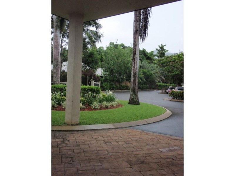 101/72 Kowinka Street, White Rock QLD 4868