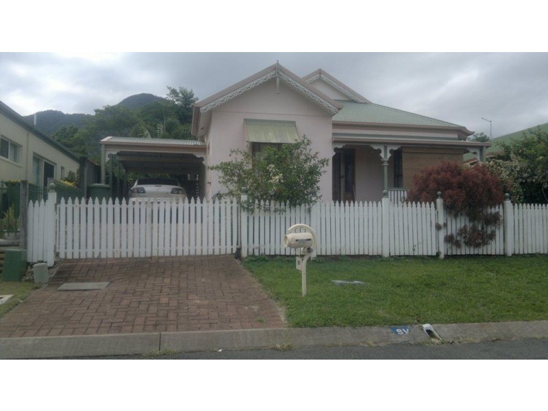 9 Coronata Court, Mount Sheridan QLD 4868