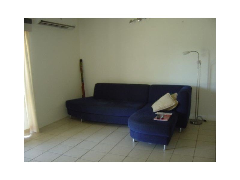 14 Coleus, Mooroobool QLD 4870