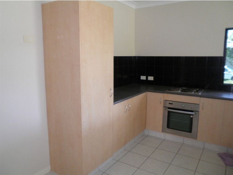 4 Picnic, White Rock QLD 4868