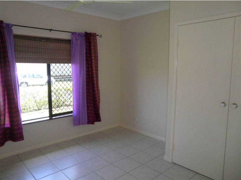 4 Picnic, White Rock QLD 4868