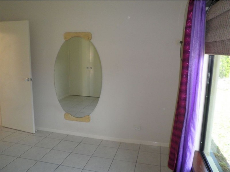 4 Picnic, White Rock QLD 4868