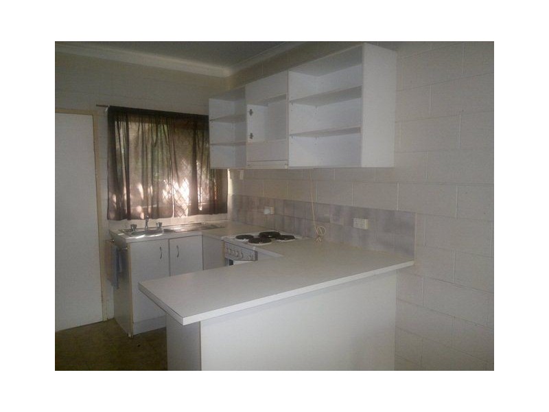 5/553 Mulgrave Road, Earlville QLD 4870