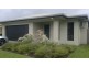6 Calvert Close, Bentley Park QLD 4869