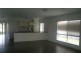 6 Calvert Close, Bentley Park QLD 4869