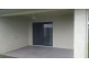 6 Calvert Close, Bentley Park QLD 4869