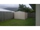 6 Calvert Close, Bentley Park QLD 4869