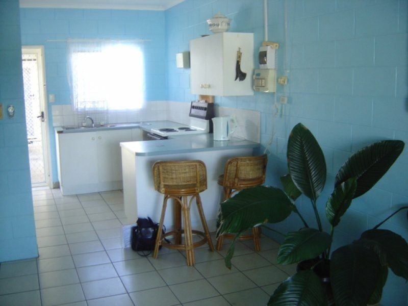 7/7-9 Charlotte Close, Woree QLD 4868