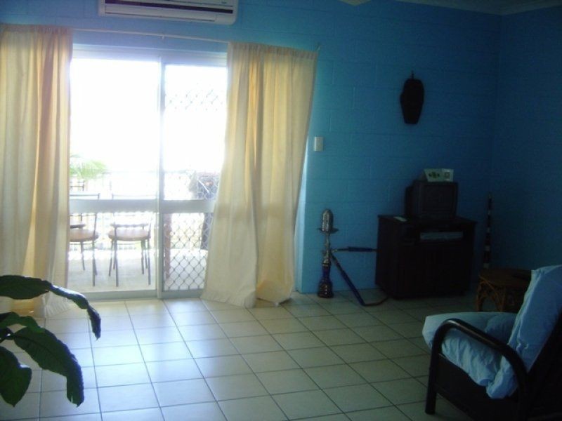 7/7-9 Charlotte Close, Woree QLD 4868