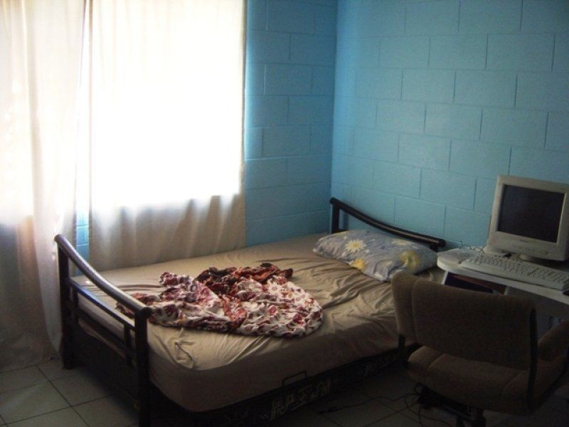 7/7-9 Charlotte Close, Woree QLD 4868