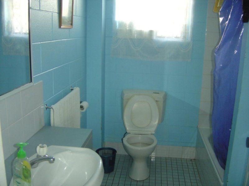 7/7-9 Charlotte Close, Woree QLD 4868