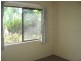10 Ulambi Close, White Rock QLD 4868