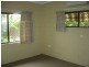 10 Ulambi Close, White Rock QLD 4868