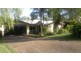 43 Malabar Street, Mount Sheridan QLD 4868