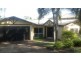 43 Malabar Street, Mount Sheridan QLD 4868