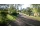 43 Malabar Street, Mount Sheridan QLD 4868