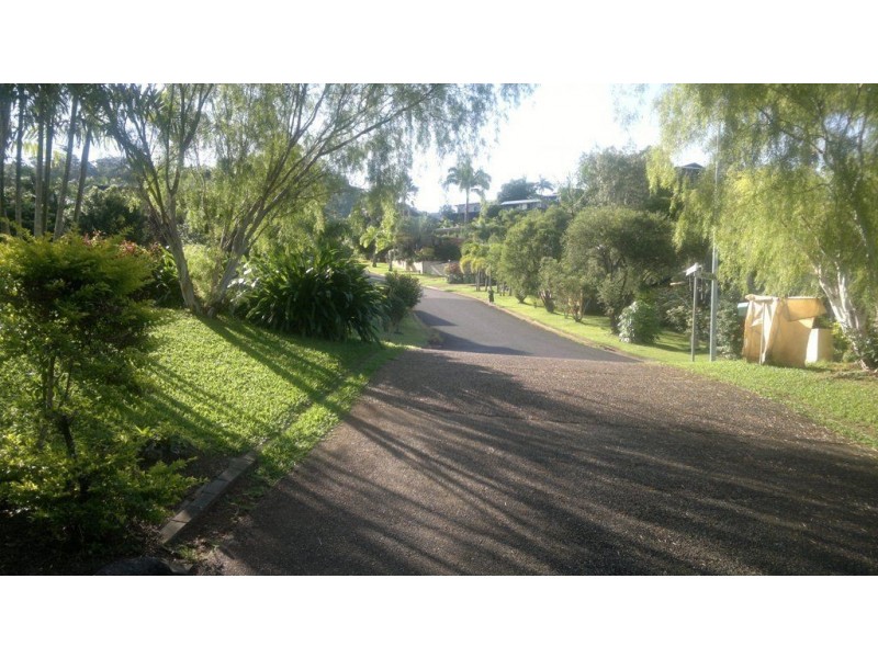 43 Malabar Street, Mount Sheridan QLD 4868