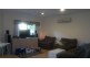 43 Malabar Street, Mount Sheridan QLD 4868