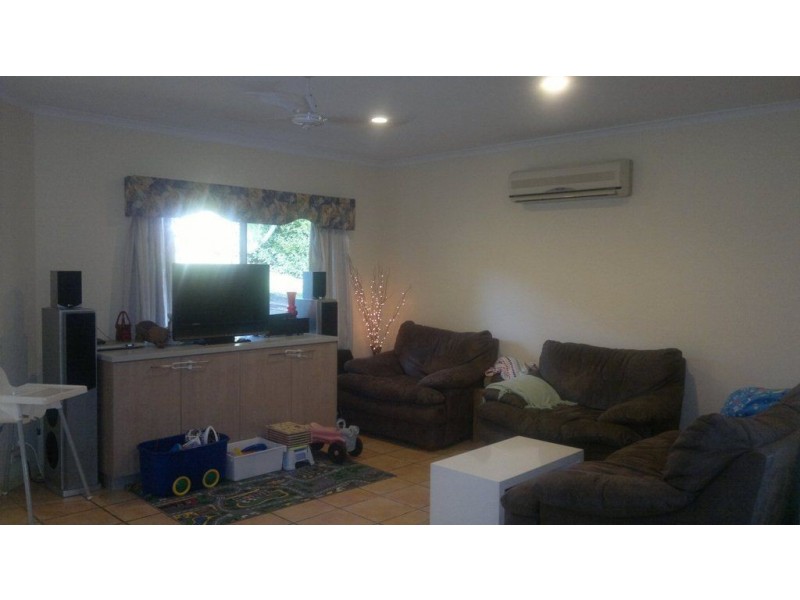 43 Malabar Street, Mount Sheridan QLD 4868